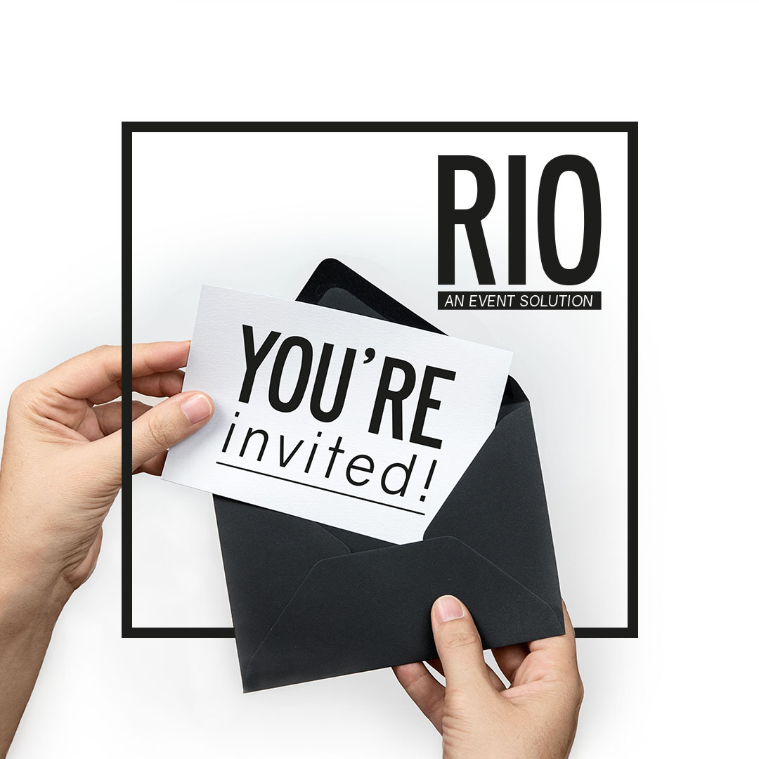 Rio Package