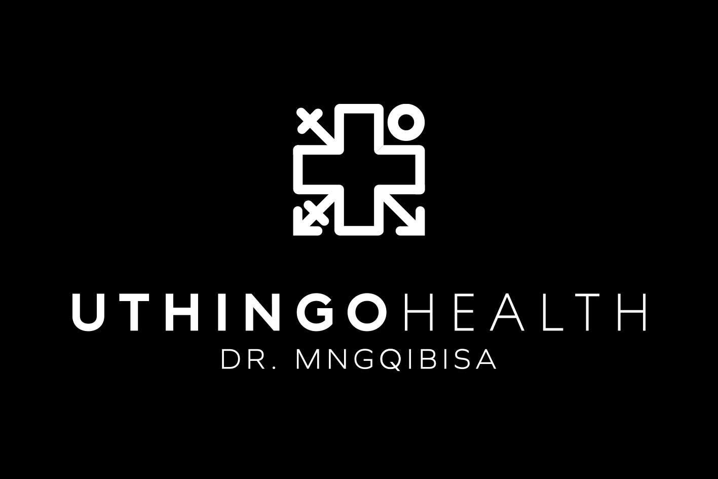 Uthingo Health
